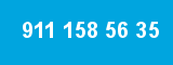 911 158 56 35